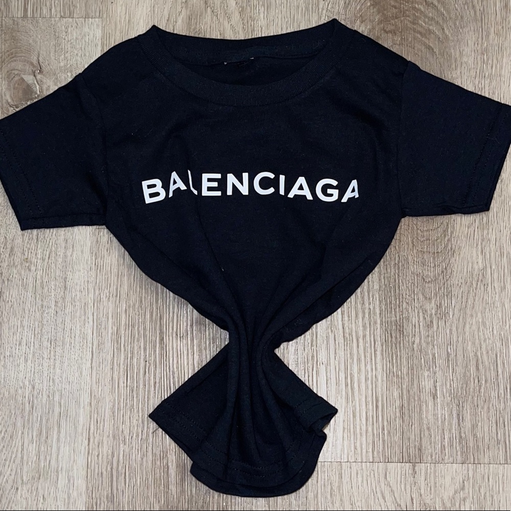 Tee’s - Picture 3 of 4